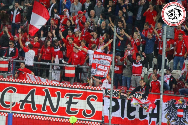 oesterreich - lettland 6.9.2019 7